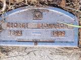 image of grave number 169445